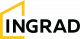 Ingrad