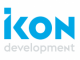Айкон-Девелопмент