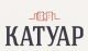 Катуар Девелопмент