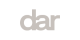 Dar