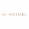 St Michael