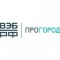 ПроГород ВЭБ.РФ
