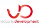 Виктория Девелопмент