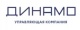 УК Динамо