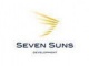 Seven Suns
