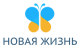 ГК Новая жизнь