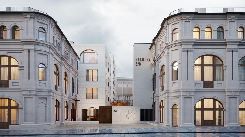 Фасады. Исторические корпуса. Особняк 3 и 2. Фасады. Исторические корпуса. Особняк 3 и 2.